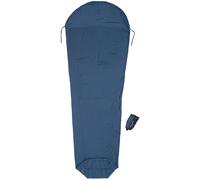 Cocoon Drap De Lit Mummy