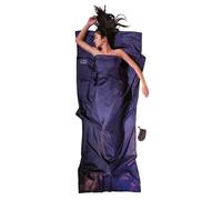 Cocoon Drap De Lit Ripstop Silk Travel