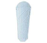 Cocoon Drap De Lit Silk Economy Mummy Liner