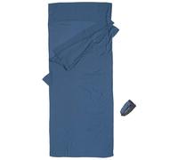 Cocoon Drap De Lit Travel