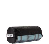 Cocoon Drap de sac Coton flanelle FT15 Imprimé Forêt Rectangulaire