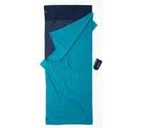 Cocoon Drap De Sac De Couchage Egypt Cotton Travel