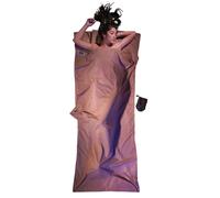 Cocoon Drap De Sac De Couchage Egypt Cotton Travel