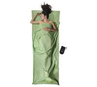Cocoon Drap De Sac De Couchage Organic Cotton Travel