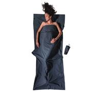 Cocoon Drap De Sac De Couchage Organic Cotton Travel