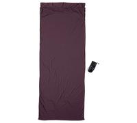 Cocoon Drap De Sac De Couchage Thermolite Performer Travel