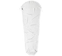Cocoon - Drap de sac - Soie Mummy Natural Silk - Blanc Blanc
