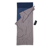Cocoon Drap De Voyage En Coton