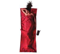 Cocoon Drap De Voyage En Coton