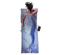 Cocoon Drap De Voyage En Coton