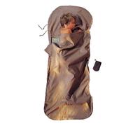 Cocoon Drap De Voyage En Coton Pour Enfant