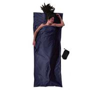 Cocoon Drap De Voyage En Flanelle De Coton