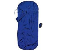 Cocoon Drap De Voyage En Soie Pour Enfants