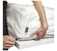Cocoon Draps De Protection En Coton Égyptien