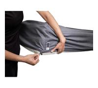Cocoon Draps En Coton égyptien Avec Protection Anti-insectes