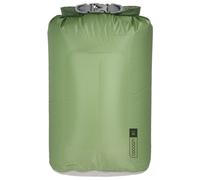 Cocoon Ultralight 37l Dry Sack Vert