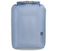Cocoon - Sac de compression étanche et ultra-léger - Drybag Ultralight Dusk Blue en Nylon - Taille 37 L - Bleu Bleu 37 L