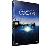 Cocoon DVD E