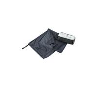 Cocoon Eco Travel Towel Bleu 120 x 60 cm