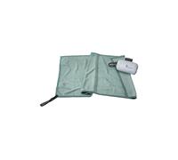 Cocoon Eco Travel S Bivouac Eco Travel S TU Vert