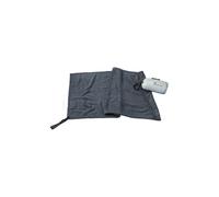 Cocoon Eco Travel S Bleu marine TU