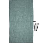 Cocoon Eco Travel Towel - Serviette de Voyage