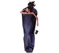 Drap de sac COCOON Coton Egypt-Mummy (tuareg) TU