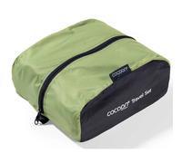 Cocoon Ensemble De Voyage Ultra-léger
