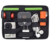 Cocoon GRID-IT Organisateur Super Petit