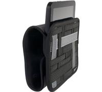 Cocoon Grid-It Wrap 7 pour iPad mini & tablettes 7', Noir