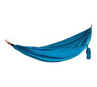 Cocoon Hamac de Voyage Taille Unique Bleu