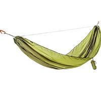 Cocoon Ultralight Hamac Taille unique Vert