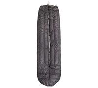 Cocoon Hamac Top Quilt Down