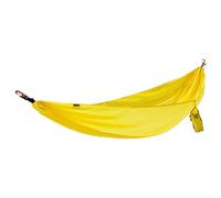 Cocoon Hamac Travel