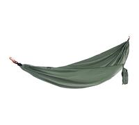 Cocoon Hamac Travel