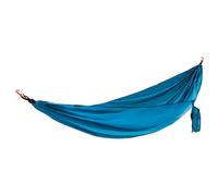 Cocoon Hamac Travel