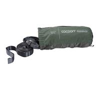 Cocoon Hamac Travel Double Set