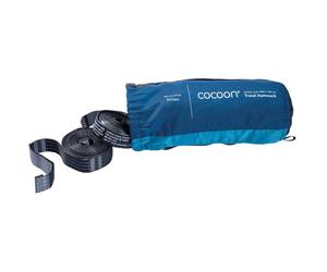 Cocoon Hamac Travel Double Set