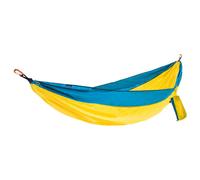 Cocoon Hamac Travel Double Size