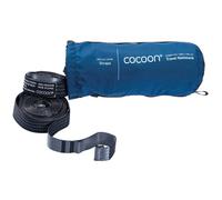 Cocoon Hamac Travel Set