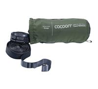 Cocoon Hamac Travel Set