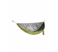 COCOON Hamac Ultralight avec moustiquaire vert