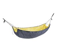 Cocoon Hamac Underquilt