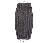 Cocoon Hamac Underquilt Down