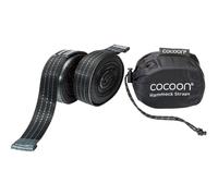 COCOON Hammock Straps - Mixte - - taille Unique- modèle 2026
