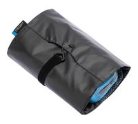 COCOON Hanging Toiletry Kit Minimalist - Mixte - - taille Unique- modèle 2026