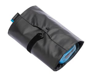 COCOON Hanging Toiletry Kit Minimalist - Mixte - - taille Unique- modèle 2026