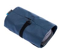 Cocoon - Hanging Toiletry Kit Minimalist - Trousse de toilette Galaxy Blue -