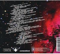 Joris Voorn And Cassy - Cocoon Heroes [Import]