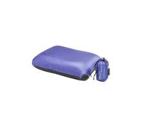 Cocoon Oreiller Air Core Hyperlight Bleu 28 x 38 cm